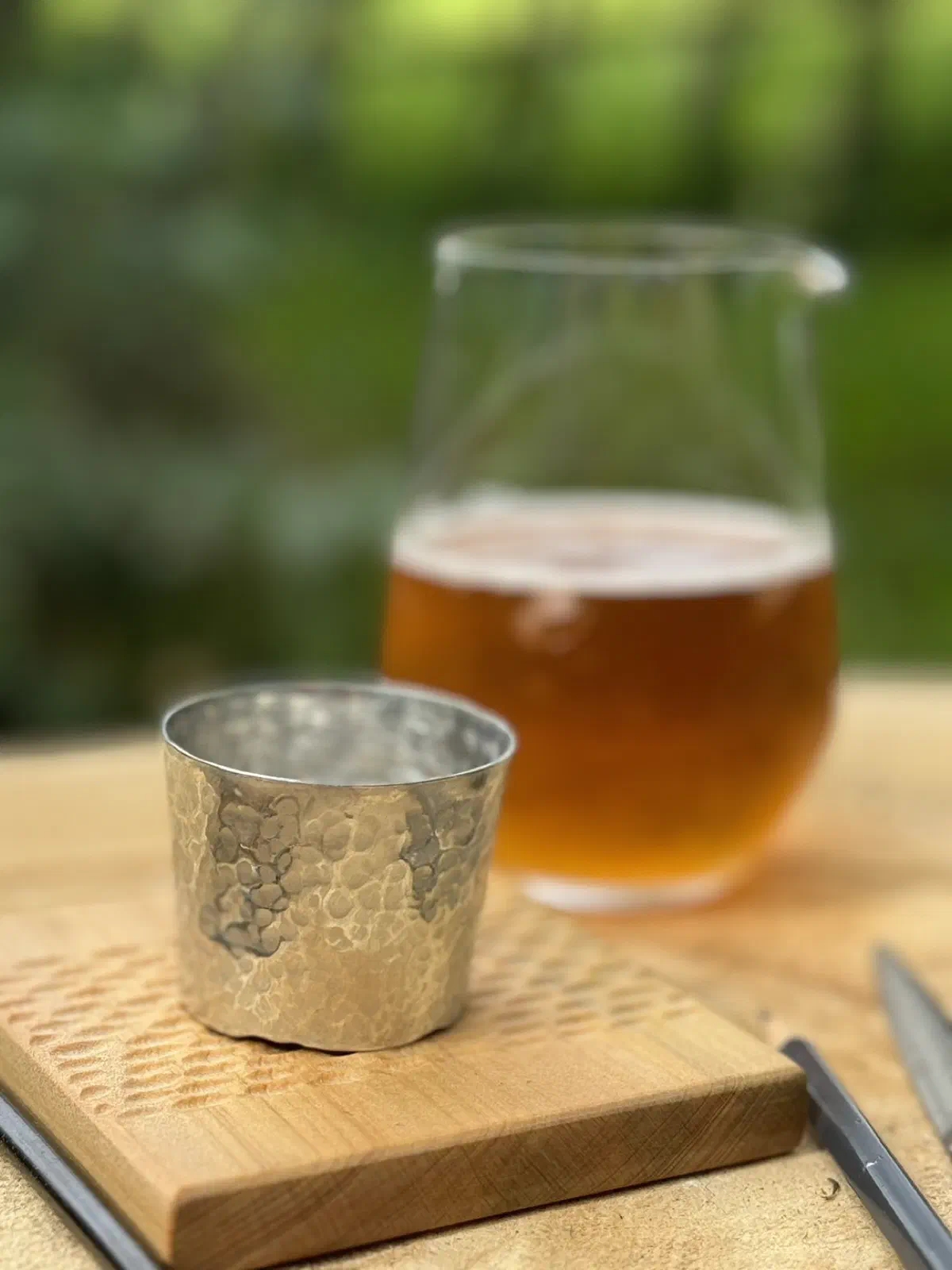 錫光杯